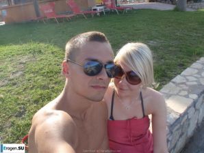 sex couple resting. Thumb 6