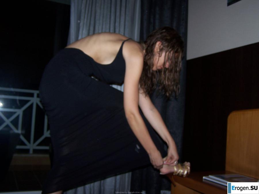 strip lesbians. Part 2. Photo 24