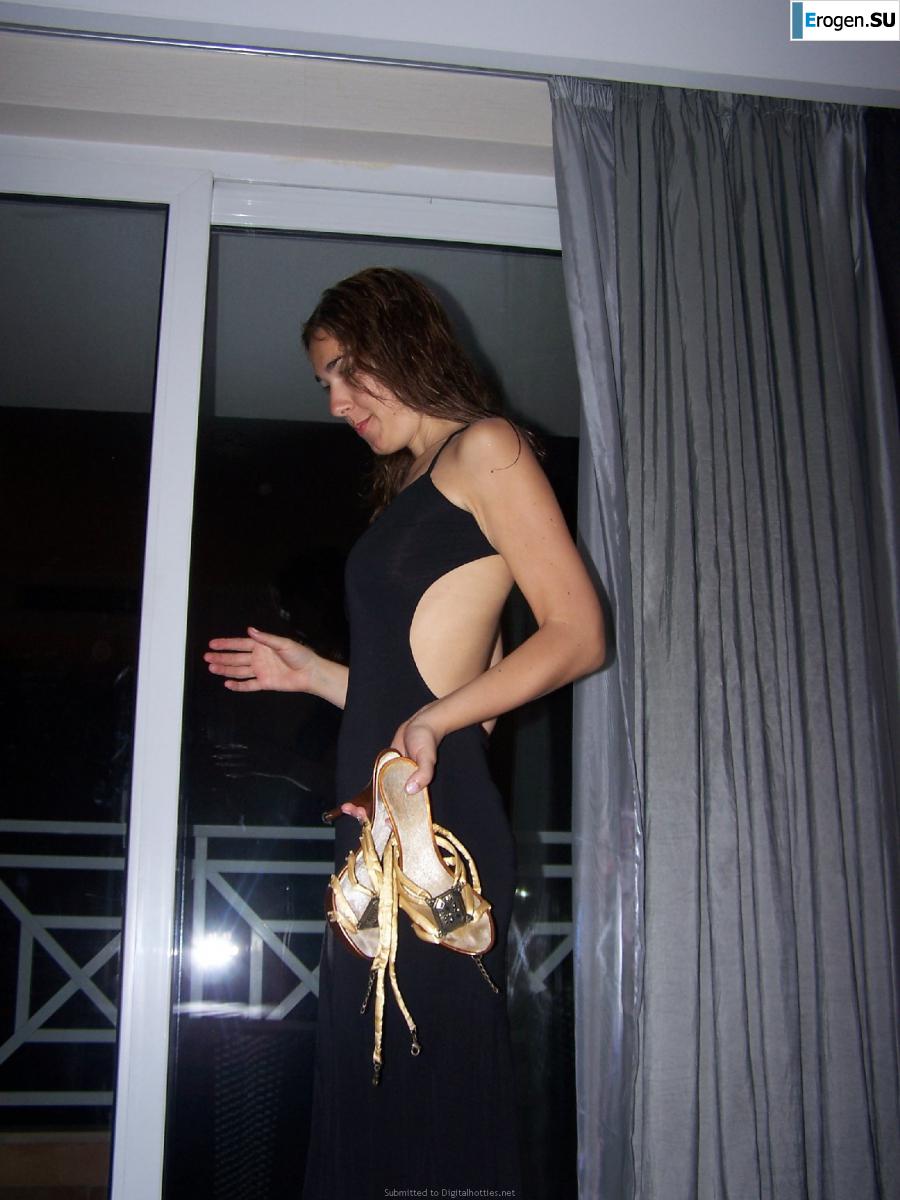 strip lesbians. Part 2. Photo 27