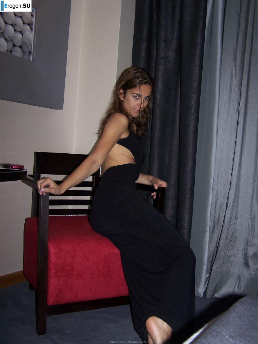strip lesbians. Part 2. Photo 37