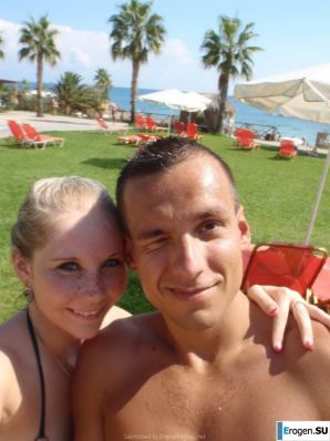 sex couple resting. Part 3. Thumb 26