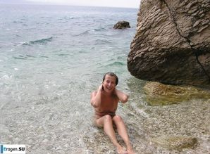 games for girls on the beach. Thumb 36