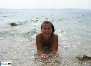 games for girls on the beach. Thumb 39