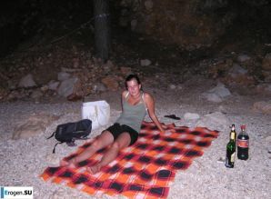 games for girls on the beach. Thumb 9