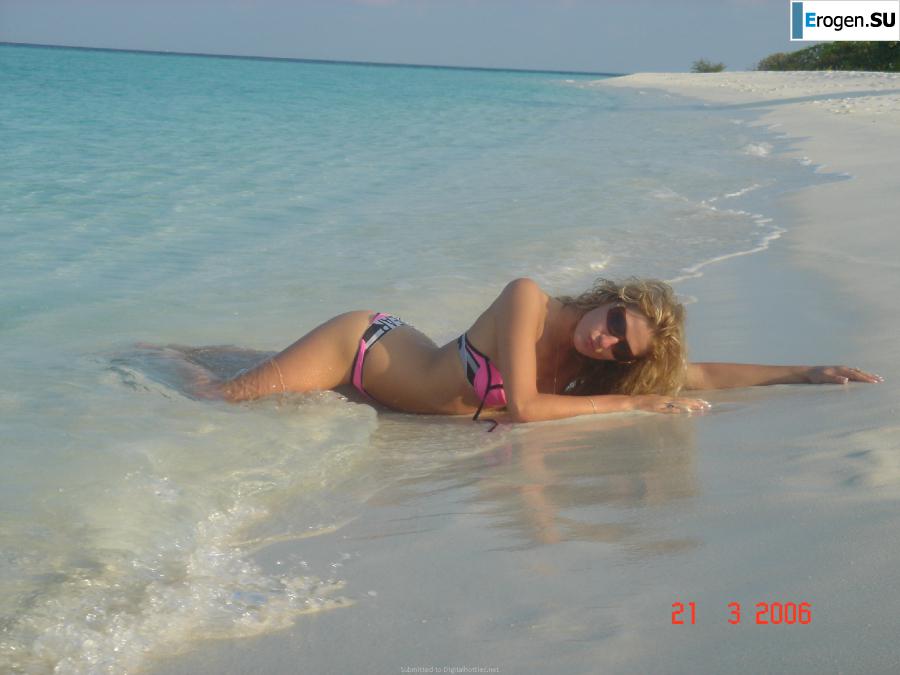 beach fuck. Slide 36