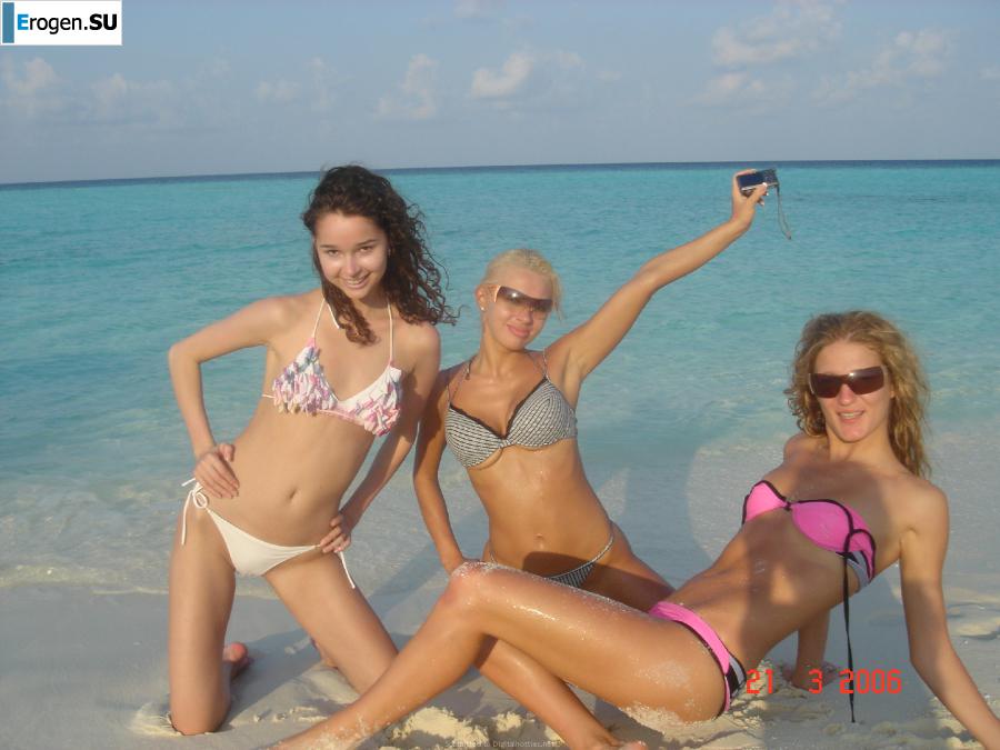 beach fuck. Slide 37