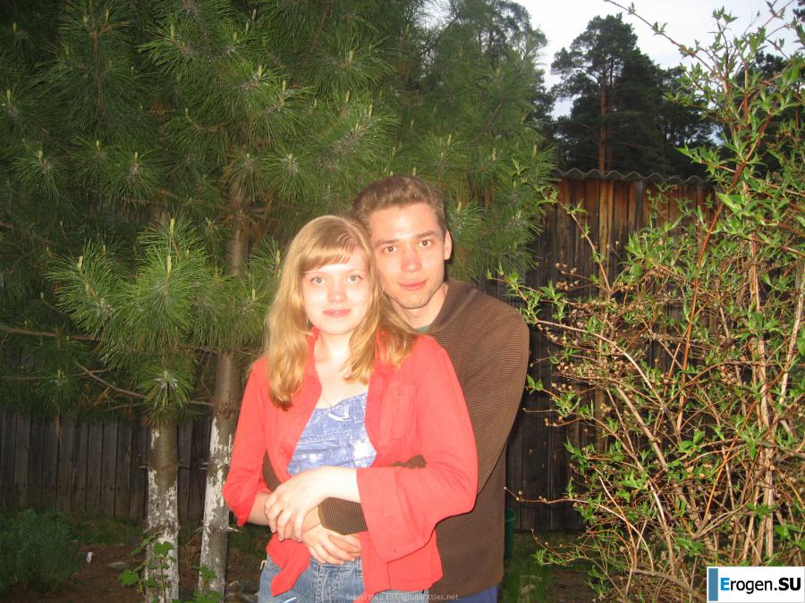 Russian young sex. Slide 11