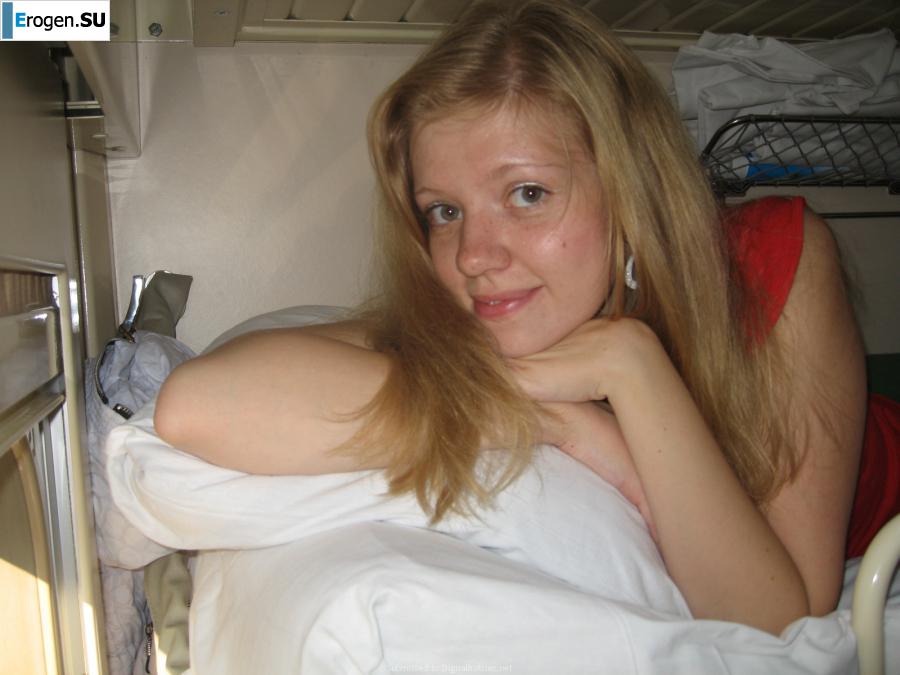 Russian young sex. Slide 15