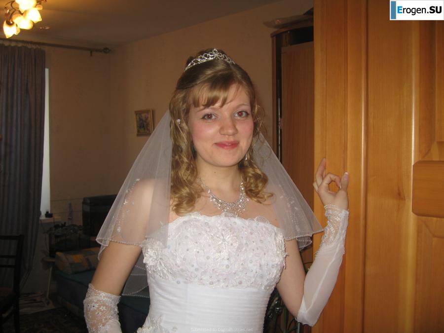 Russian young sex. Slide 19