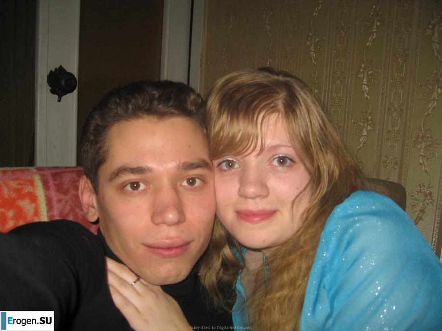 Russian young sex. Slide 2