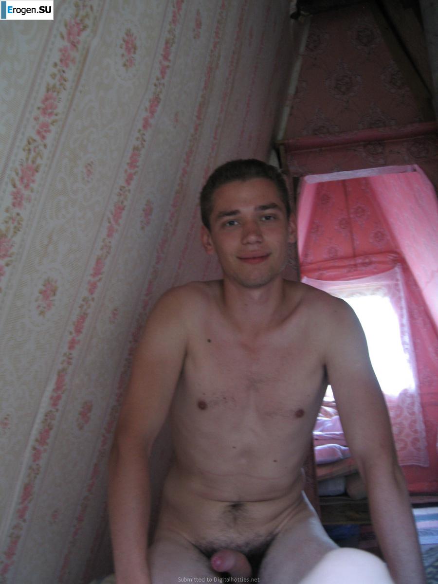 Russian young sex. Slide 26