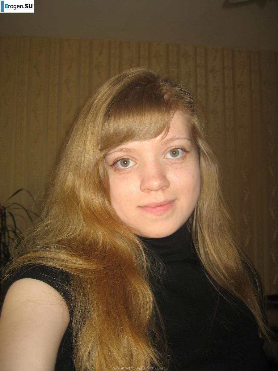 Russian young sex. Slide 3
