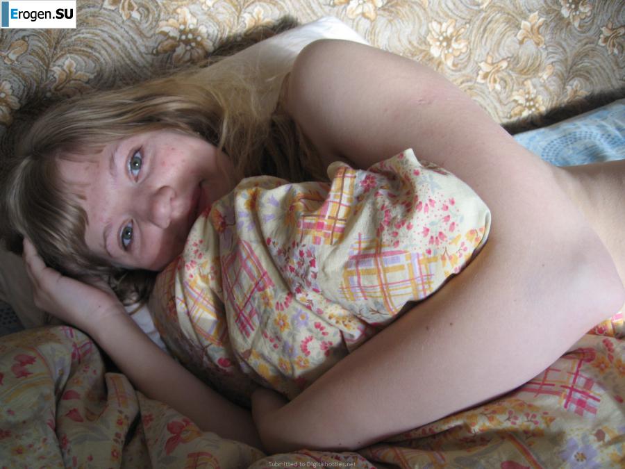 Russian young sex. Slide 39