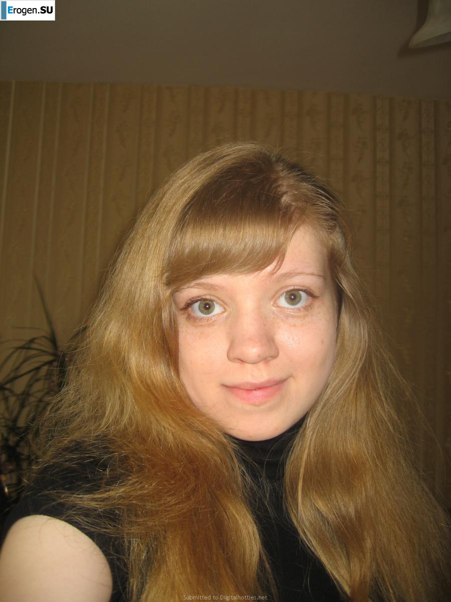 Russian young sex. Slide 4
