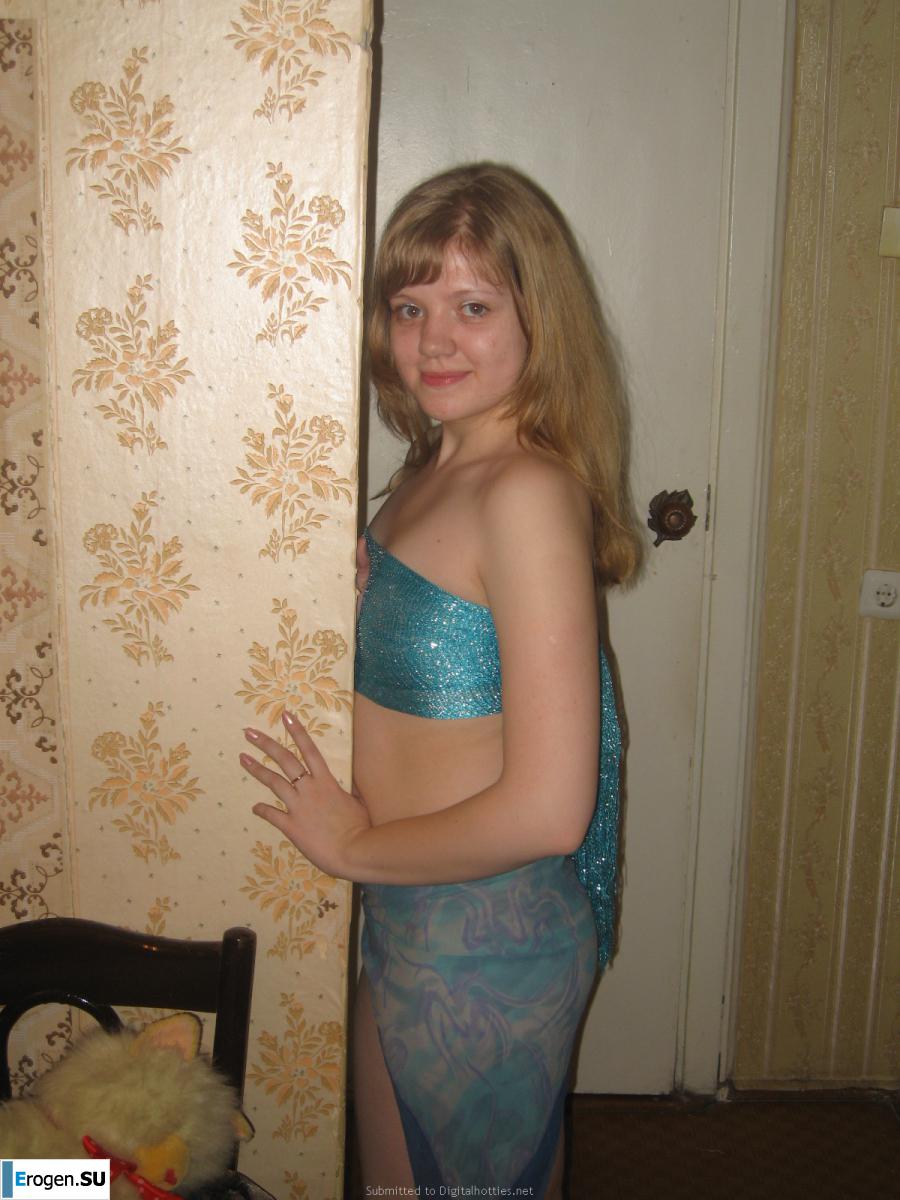 Russian young sex. Slide 44