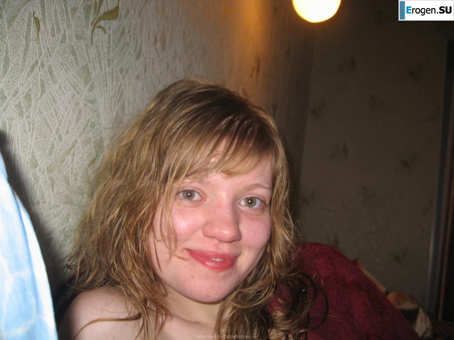 Russian young sex. Slide 45