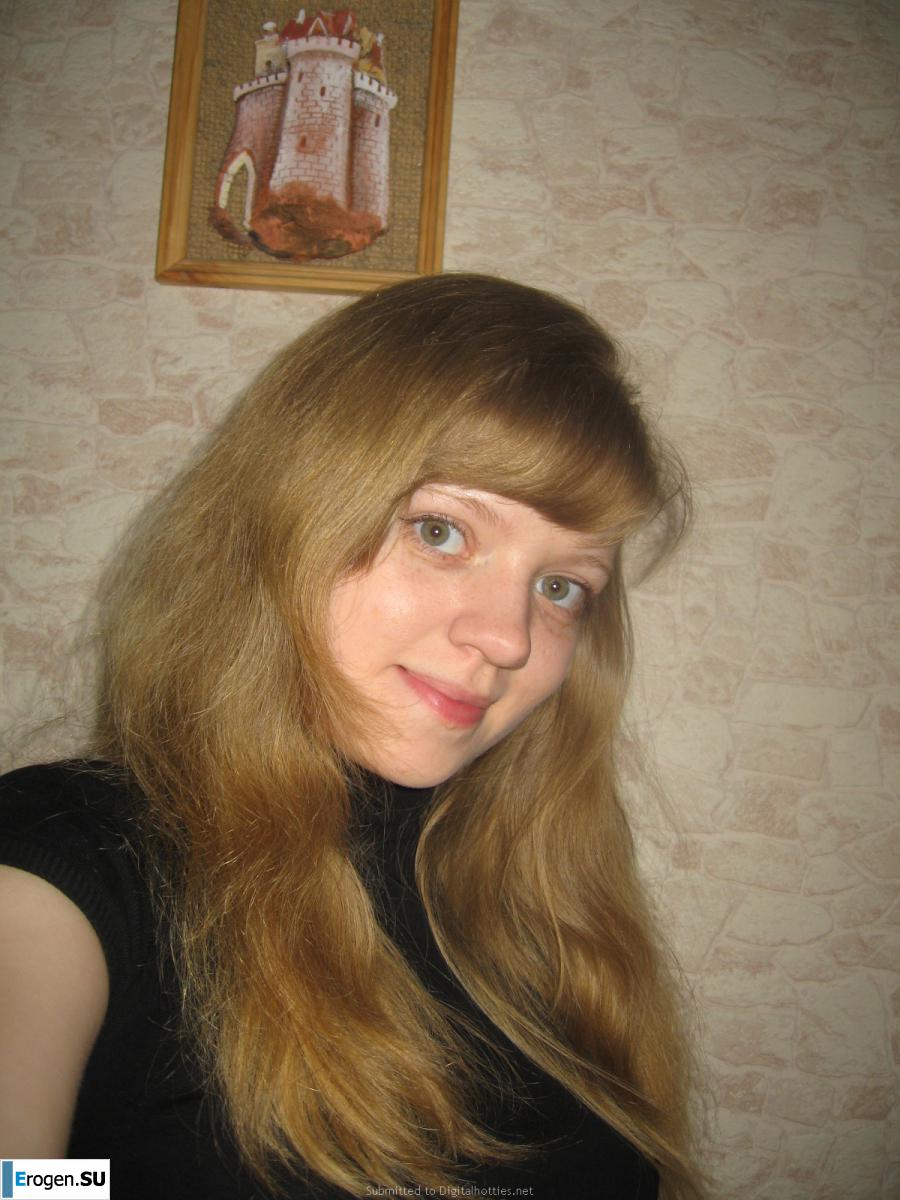 Russian young sex. Slide 5