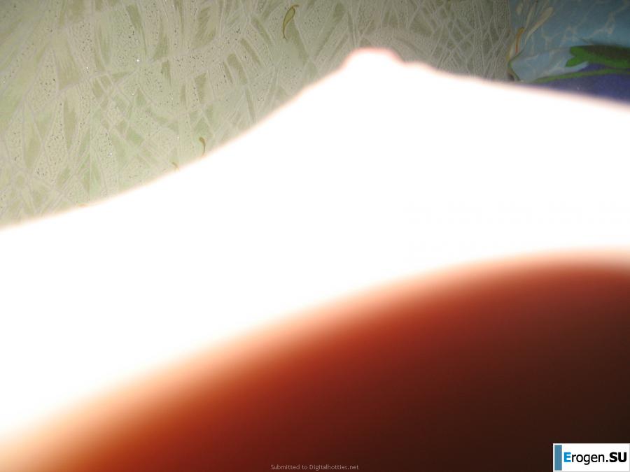 Russian young sex. Slide 51