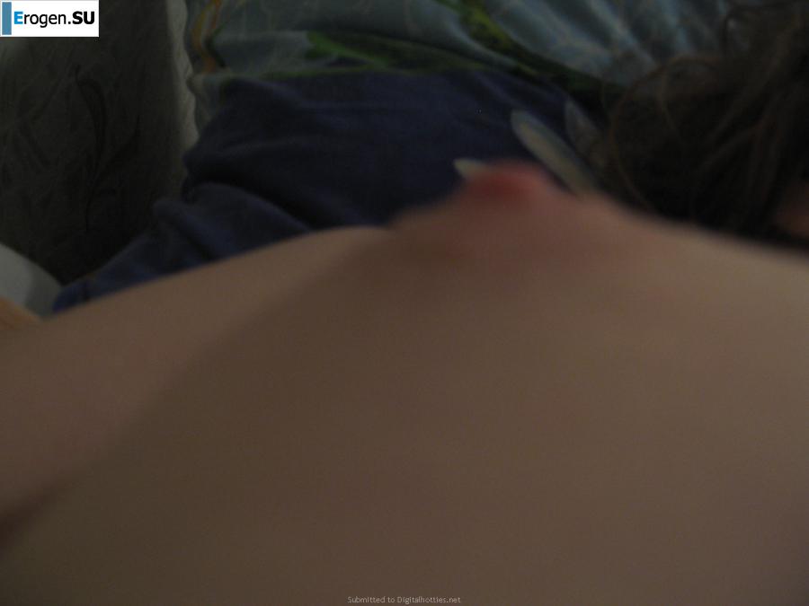 Russian young sex. Slide 52