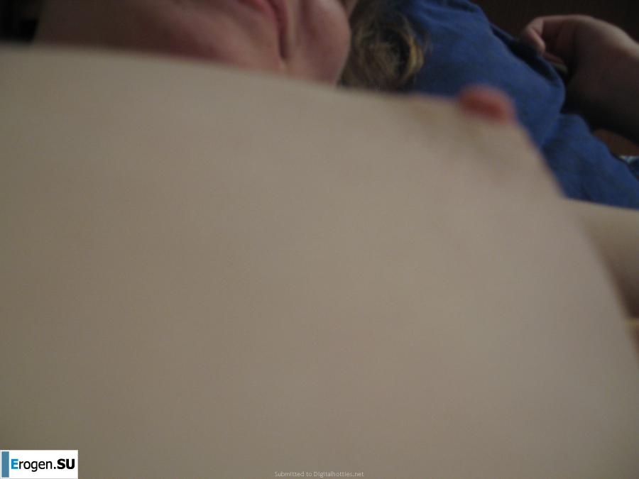 Russian young sex. Slide 53
