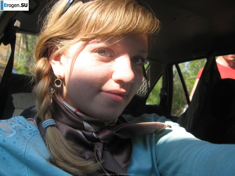 Russian young sex. Slide 6