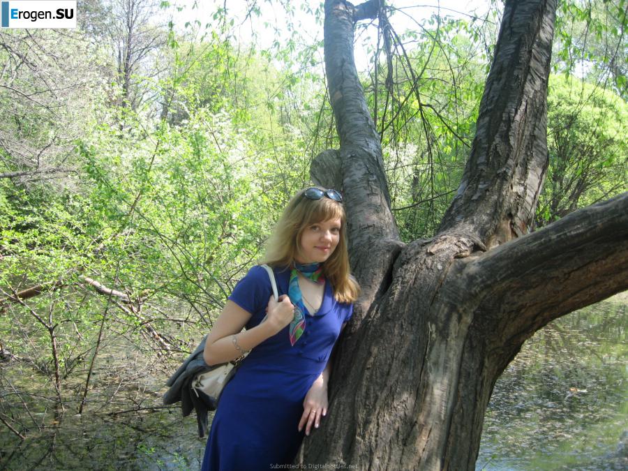 Russian young sex. Slide 8