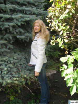 русский секс молодых. Эскиз 16