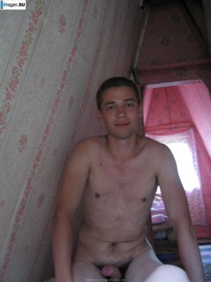 русский секс молодых. Эскиз 26