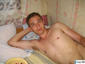 русский секс молодых. Эскиз 28
