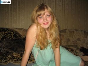 русский секс молодых. Эскиз 31