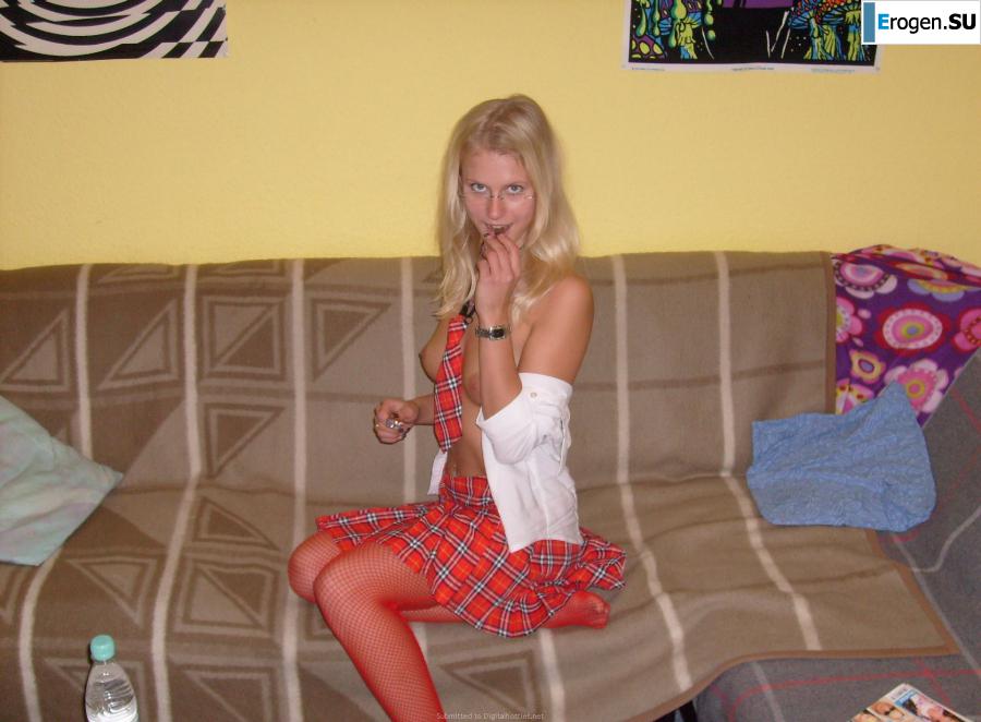 girl for sex. Photo 24