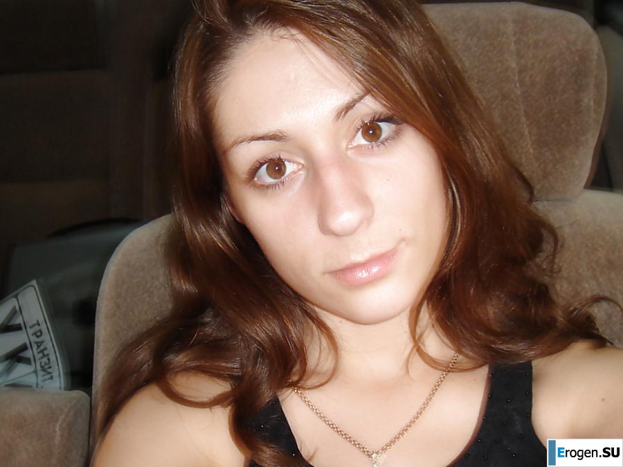 the most. Photo 14