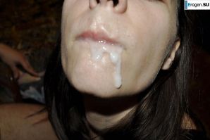 the most. Thumb 6