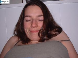 ex-girlfriend. Part 3. Thumb 24