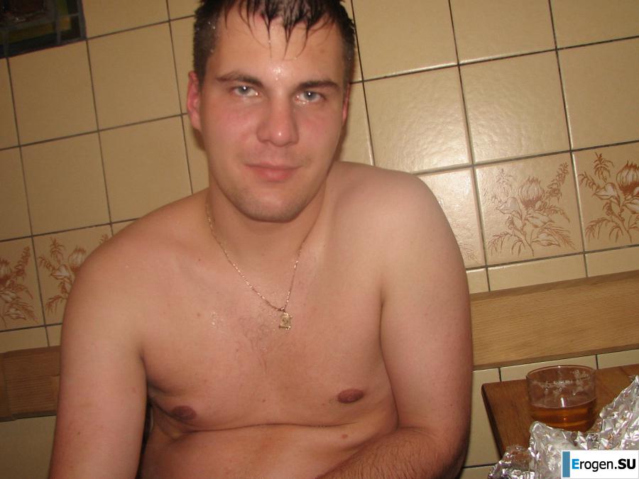 Russian newlyweds in a wedding sex tour. Part 2. Photo 19
