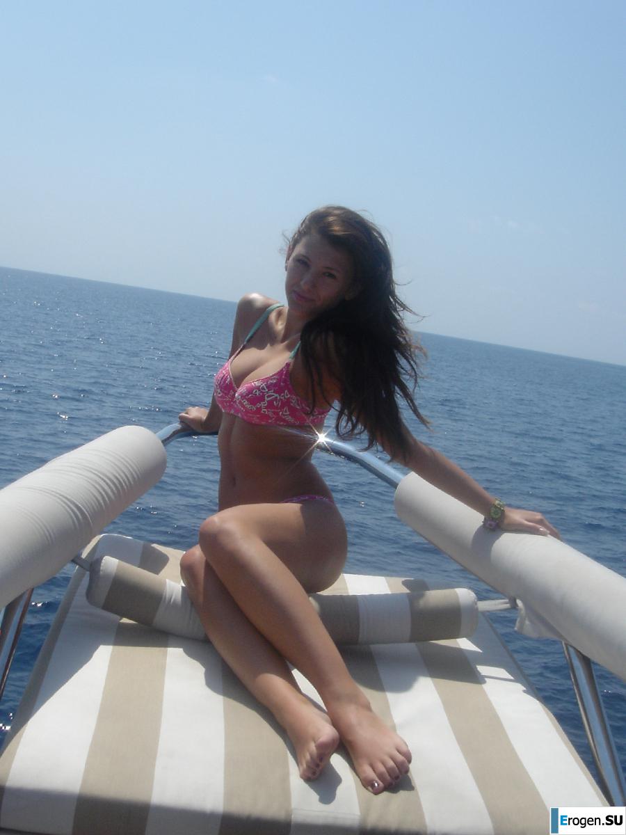 beach fuck. Part 2. Photo 22