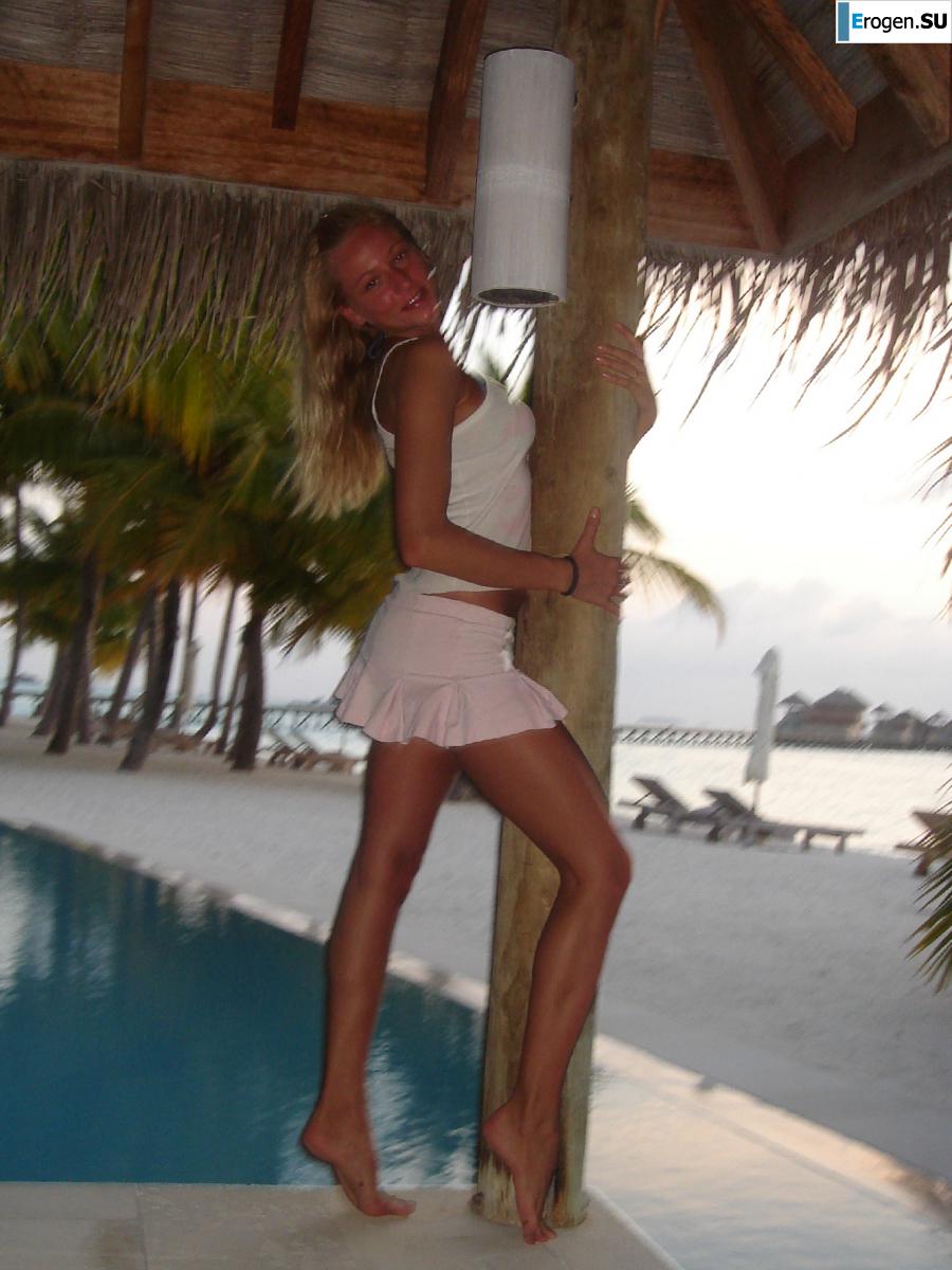 beach fuck. Part 2. Photo 5