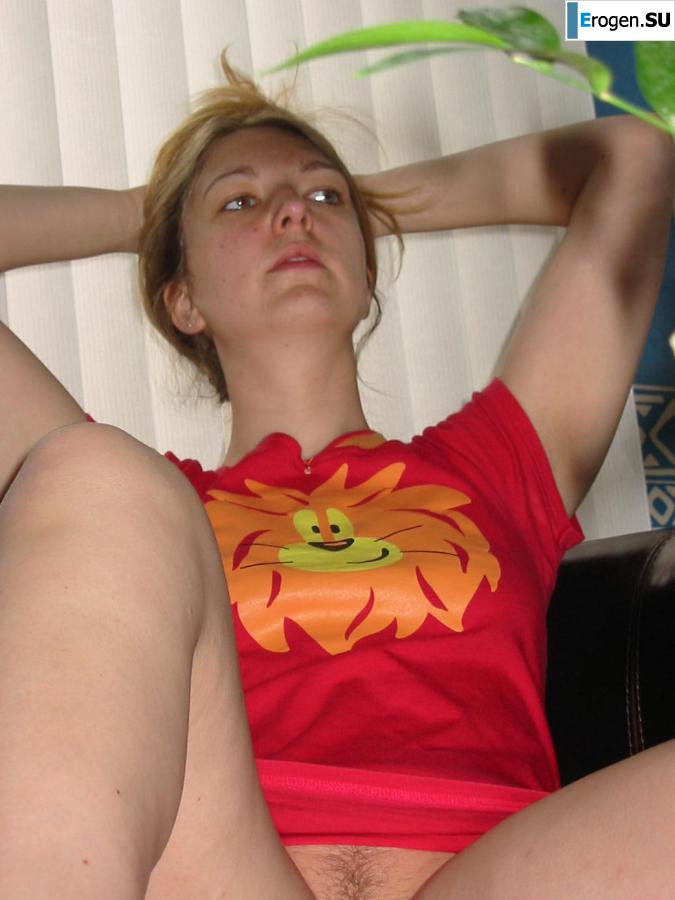 overly serious. Part 3. Photo 20