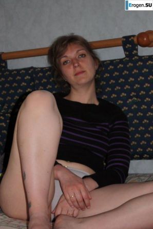 overly serious. Part 3. Thumb 18