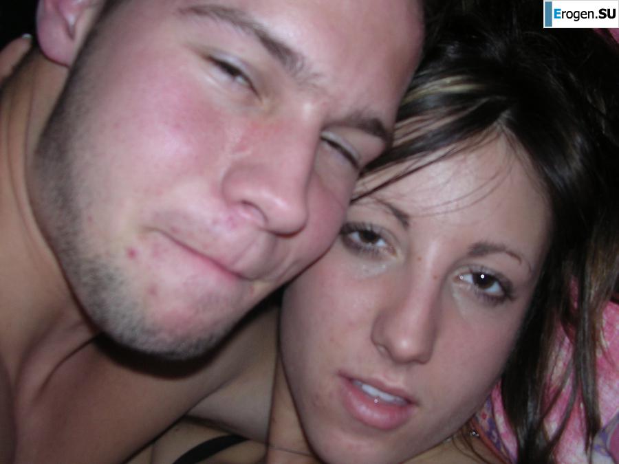 selfie sex. Part 2. Photo 27