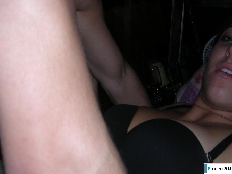 selfie sex. Part 2. Photo 29