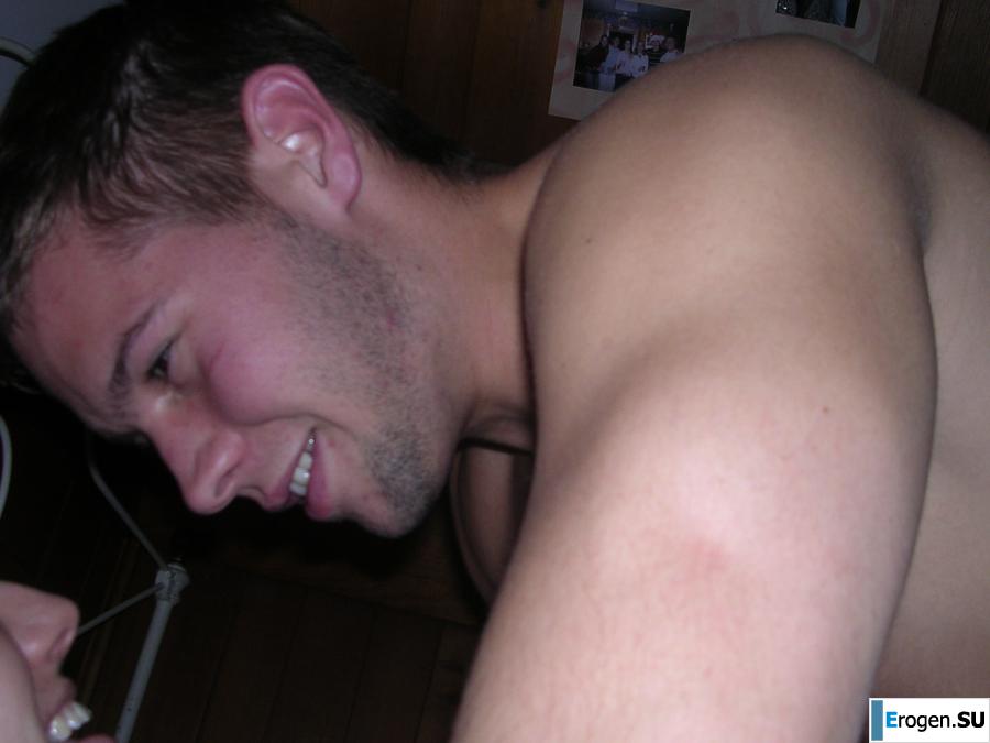 selfie sex. Part 2. Photo 30
