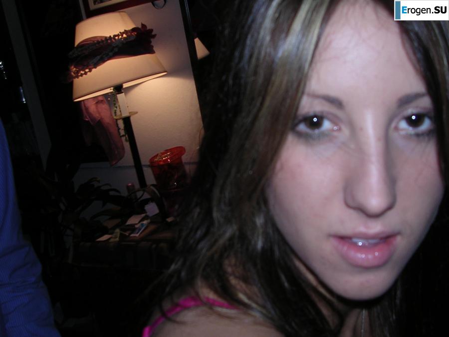 selfie sex. Part 2. Photo 46