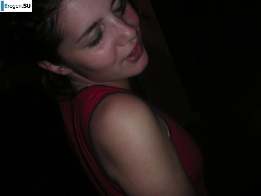 vulgar party. Photo 3