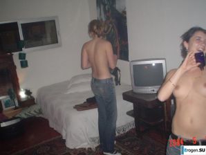 vulgar party. Thumb 32