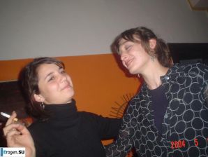 vulgar party. Thumb 34