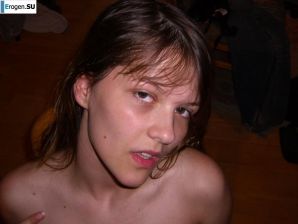 sexy minx. Part 2. Thumb 30