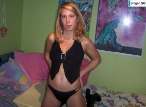 sexy underwear. Part 2. Thumb 6