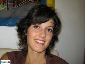 and I have a brunette. Thumb 18