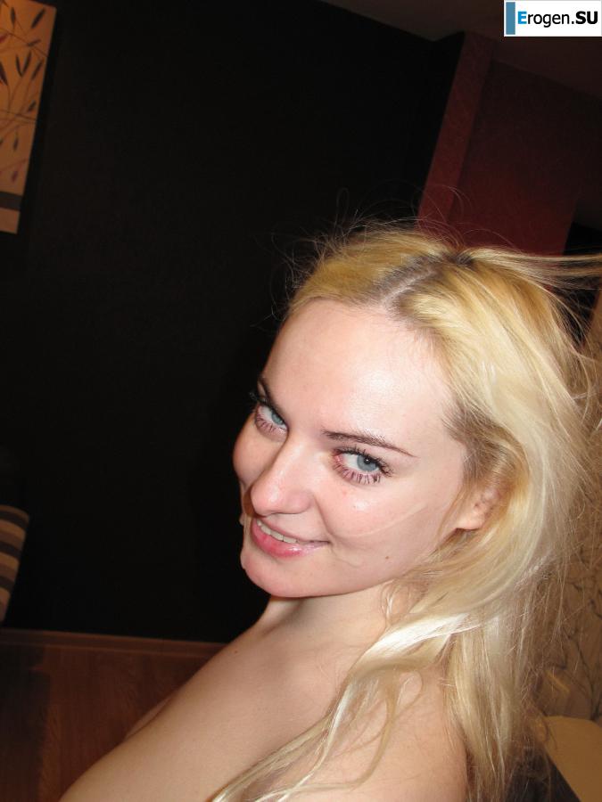 the devil in ecstasy. Photo 24